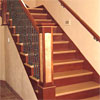 Stair 14A